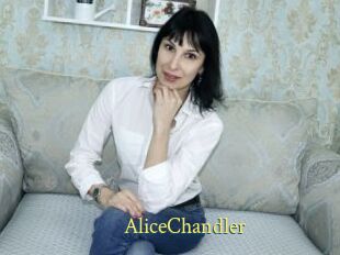 AliceChandler