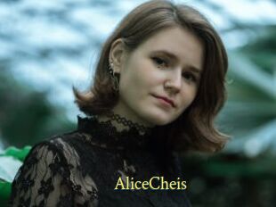 AliceCheis