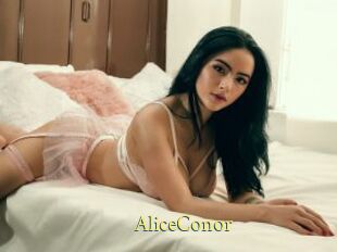 AliceConor
