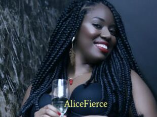 AliceFierce