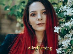 AliceFleming