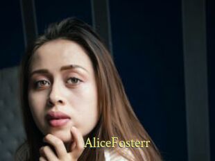 AliceFosterr