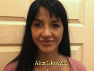 AliceGlowXO