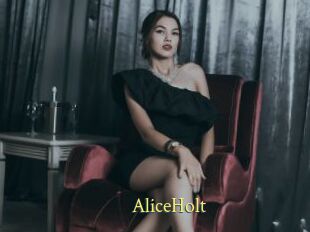 AliceHolt