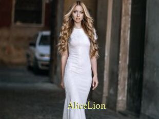AliceLion