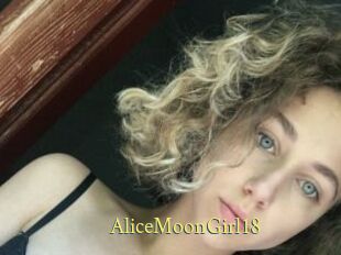 AliceMoonGirl18