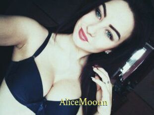 AliceMoonn