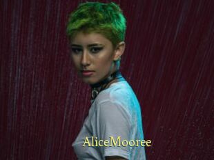 AliceMooree