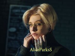 AliceParksS