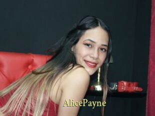 AlicePayne