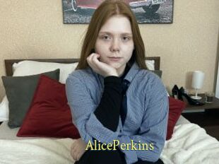 AlicePerkins