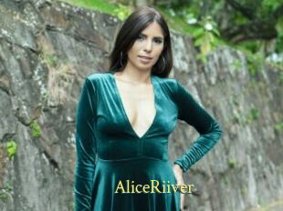 AliceRiiver