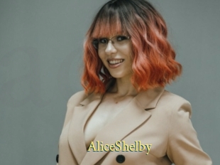 AliceShelby