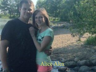 Alice_Alex