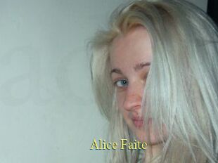 Alice_Faite
