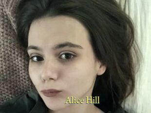 Alice_Hill