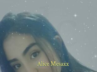 Alice_Mesaxx