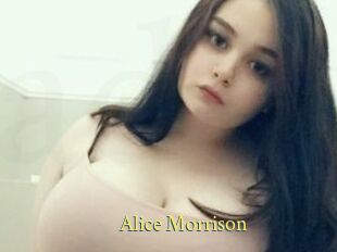 Alice_Morrison