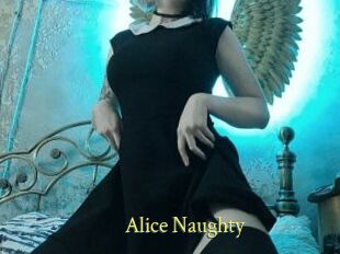 Alice_Naughty