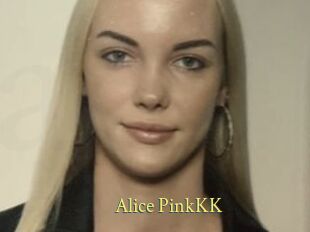Alice_PinkKK