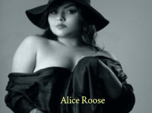 Alice_Roose