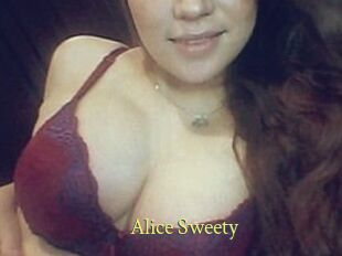 Alice_Sweety_
