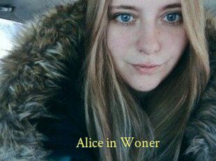 Alice_in_Woner