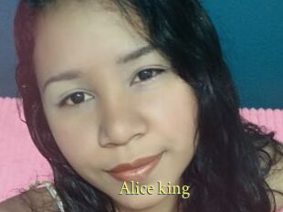 Alice_king