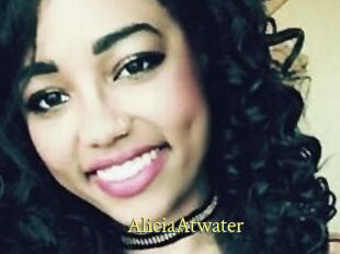 Alicia_Atwater