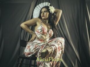 AliciaFlores
