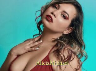 AliciaMichael