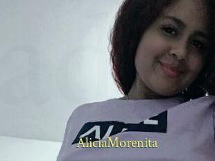 AliciaMorenita