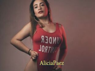 AliciaPaez
