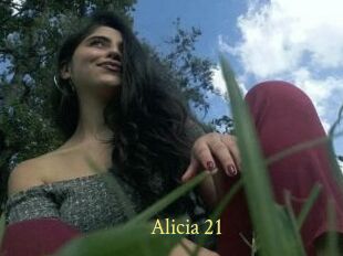 Alicia_21