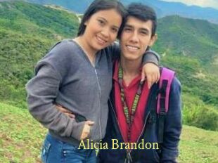 Alicia_Brandon