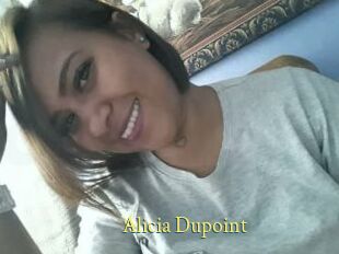 Alicia_Dupoint