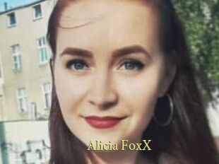 Alicia_FoxX