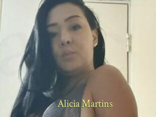 Alicia_Martins