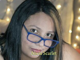 Alicia_Scarlet