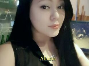 Aliiana_