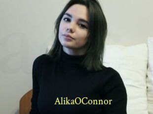 AlikaOConnor