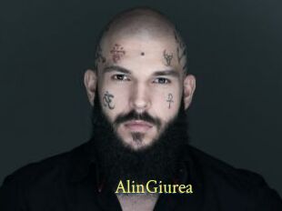 AlinGiurea