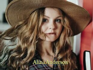 AlinaAnderson
