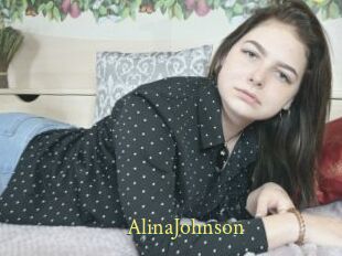 AlinaJohnson