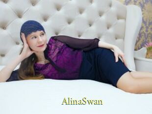 AlinaSwan