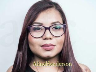 AlineHenderson