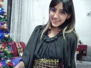 Alinnqa