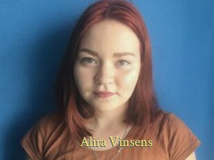 Alira_Vinsens