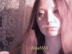 Alisa5555