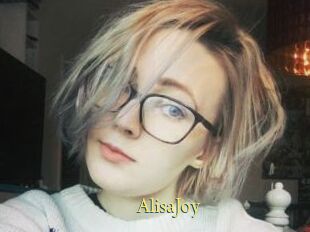 AlisaJoy